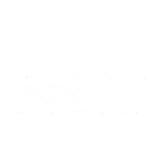 B302_Pathwild