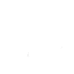C208_ChefZong