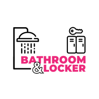 Service_icon_01-Bathroom&Locker_new